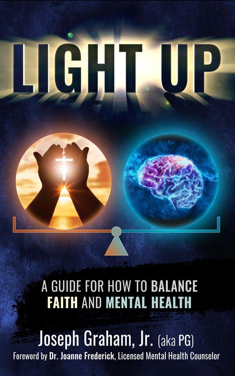 Produktbild: Light Up