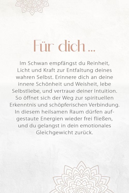Produktbild: Yin Yoga f&uuml;r dich &ndash; Spirituelle Impulse f&uuml;r deine t&auml;gliche Praxis