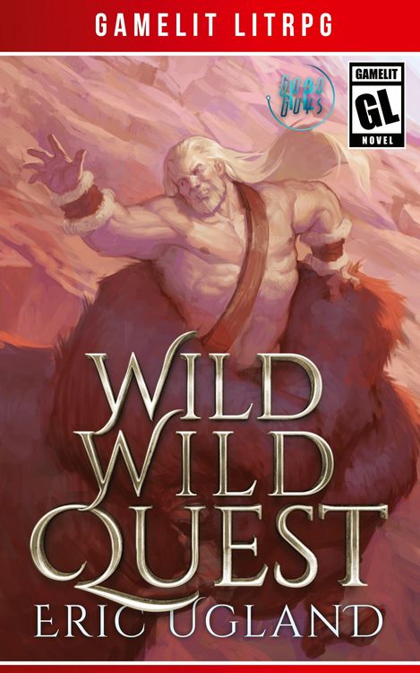 Produktbild: Wild Wild Quest