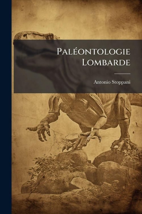 Produktbild: Pal&Atilde;(c)ontologie Lombarde