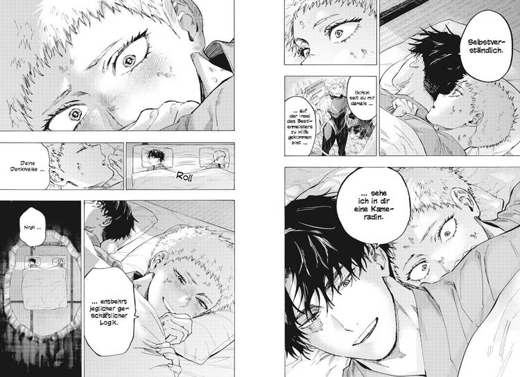 Produktbild: Marriage Toxin 11