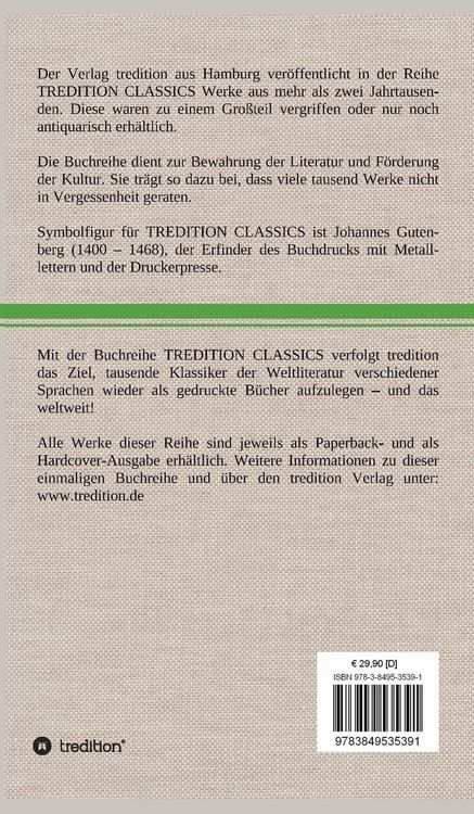 Produktbild: Aphorismen