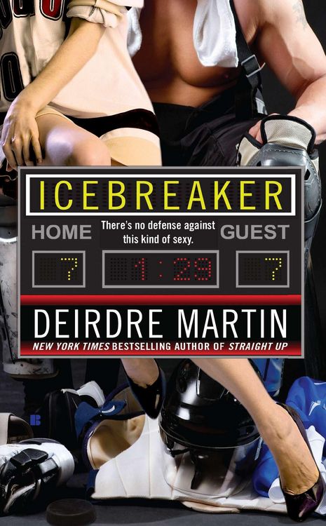 Produktbild: Icebreaker