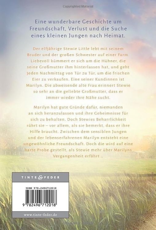 Produktbild: Mit jedem Traum fliegen wir