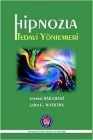 Produktbild: Hipnozla Tedavi Y&ouml;ntemleri