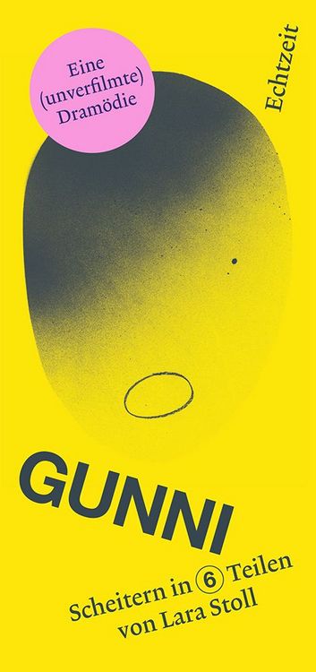 Produktbild: Gunni