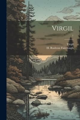 Produktbild: Virgil; 1