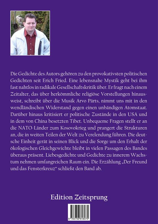 Produktbild: Umstellt. Sich umstellen