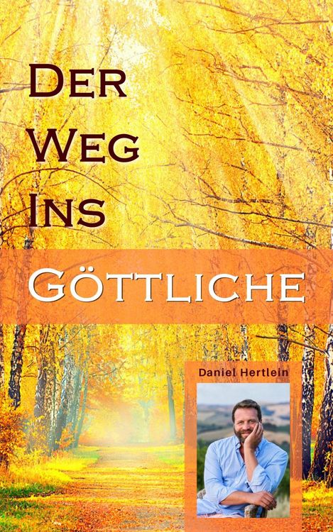 Produktbild: Der Weg ins G&ouml;ttliche