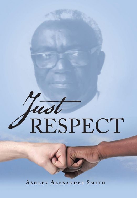 Produktbild: Just Respect