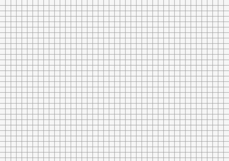 Produktbild: Brunnen Karteikarte A5 kar ws 100St