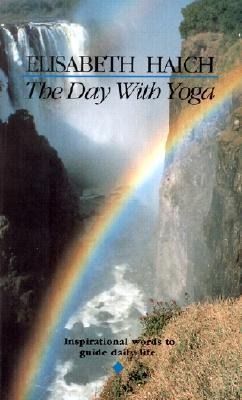 Produktbild: The Day with Yoga