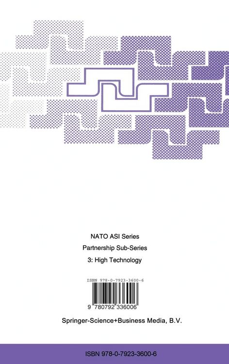 Produktbild: Physical and Technical Problems of Soi Structures and Devices