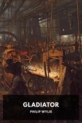 Produktbild: Gladiator
