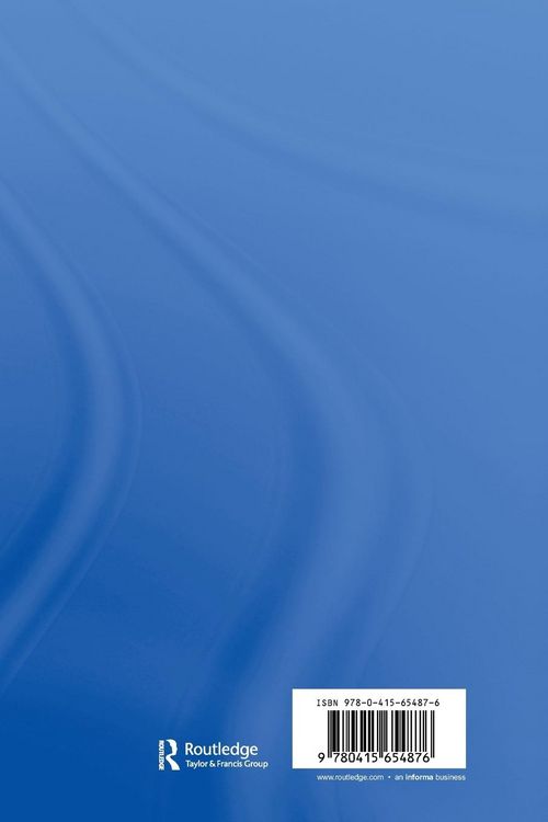 Produktbild: Foreign Direct Investment and the World Economy