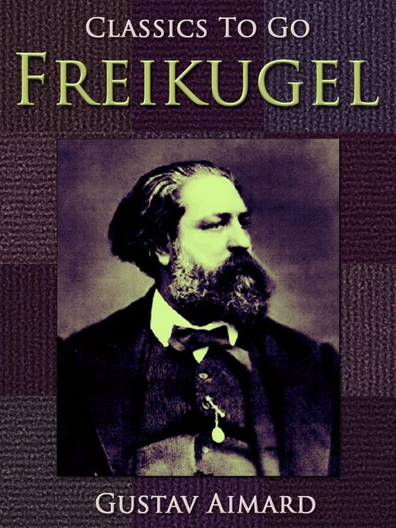 Produktbild: Freikugel