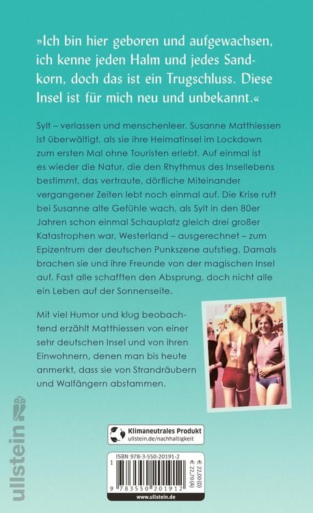 Produktbild: Diese eine Liebe wird nie zu Ende gehn