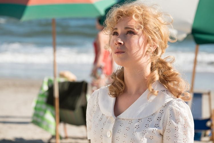 Produktbild: Wonder Wheel