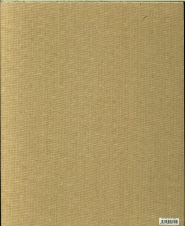 Produktbild: The Tarot of A. E. Waite and P. Colman Smith