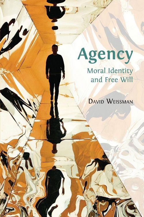 Produktbild: Agency