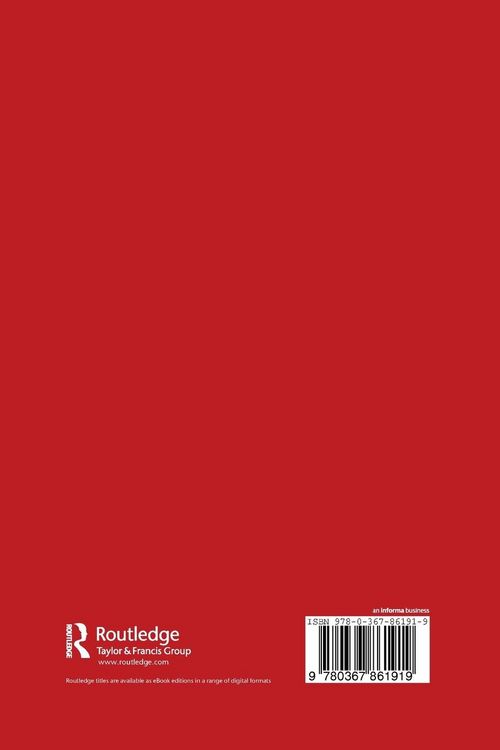Produktbild: Comparative Perspectives on Early School Leaving in the European Union