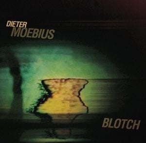 Produktbild: Blotch