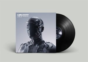 Produktbild: Reboot