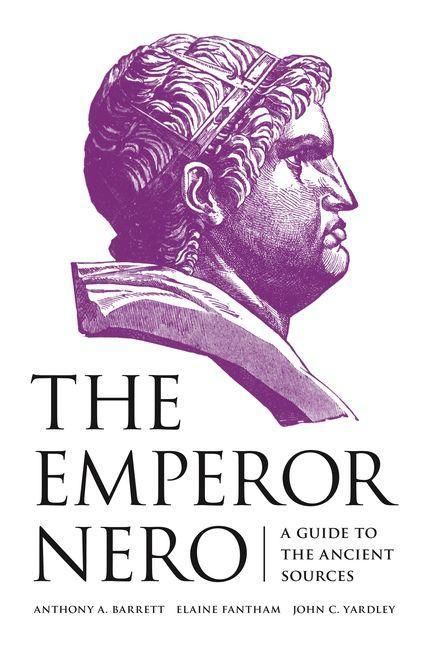 Produktbild: Emperor Nero