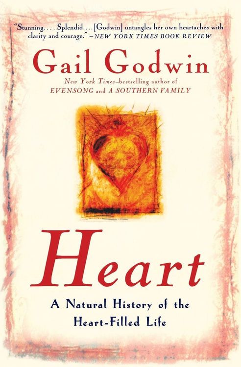 Produktbild: Heart