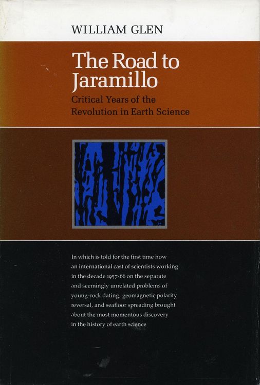 Produktbild: The Road to Jaramillo