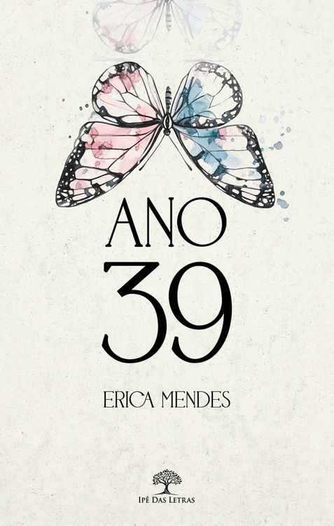 Produktbild: Ano 39