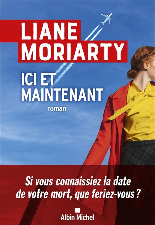 Produktbild: Ici et maintenant