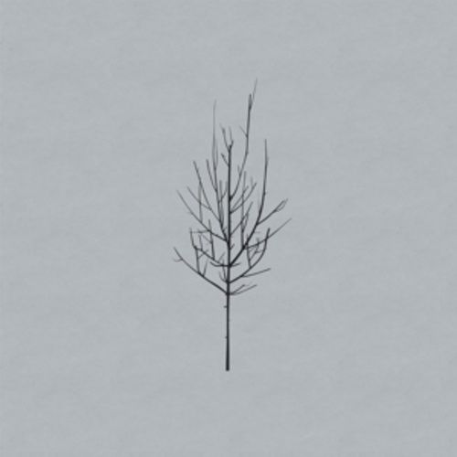 Produktbild: Ones And Sixes