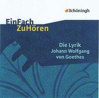 Produktbild: EinFach ZuH&ouml;ren