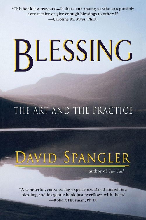 Produktbild: Blessing
