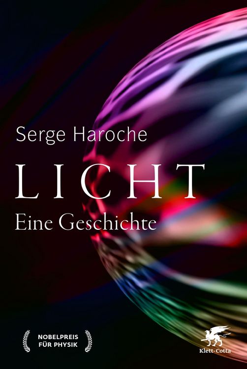 Produktbild: Licht
