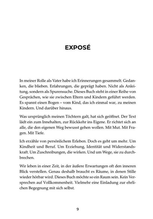 Produktbild: Zwischen den Zeilen