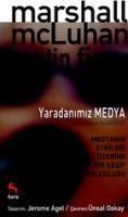 Produktbild: Yaradanimiz Medya