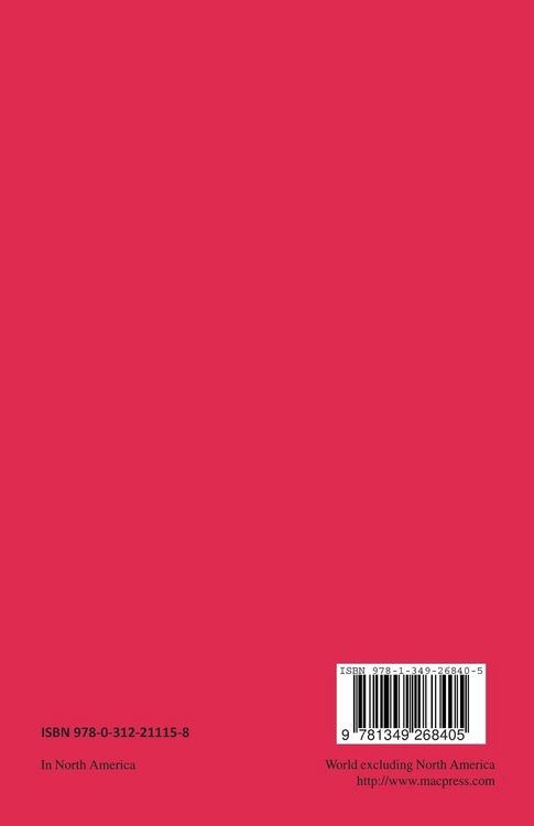 Produktbild: Bram Stoker