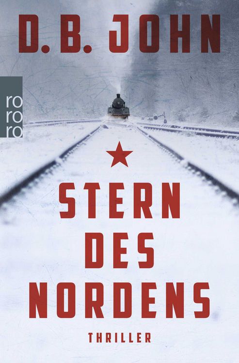 Produktbild: Stern des Nordens