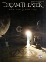 Produktbild: Black Clouds & Silver Linings Gtab
