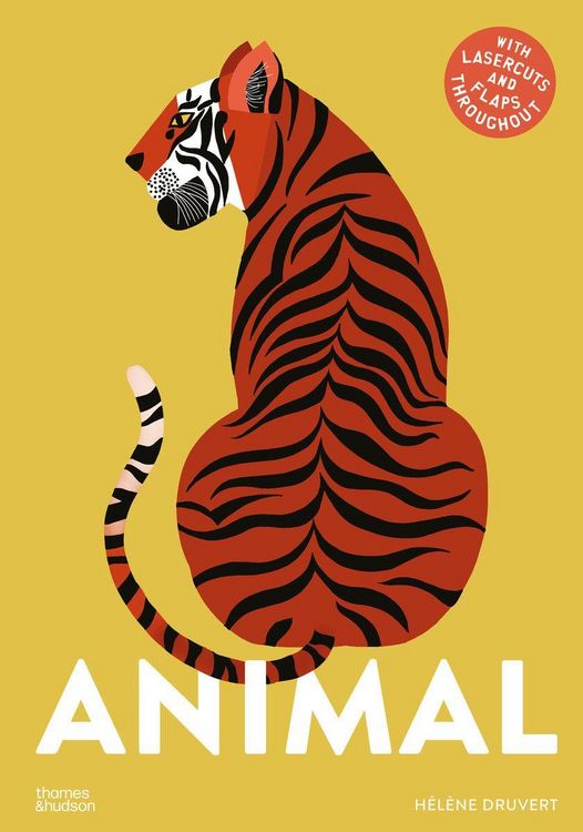 Produktbild: Animal