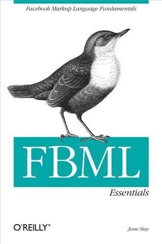 Produktbild: FBML Essentials