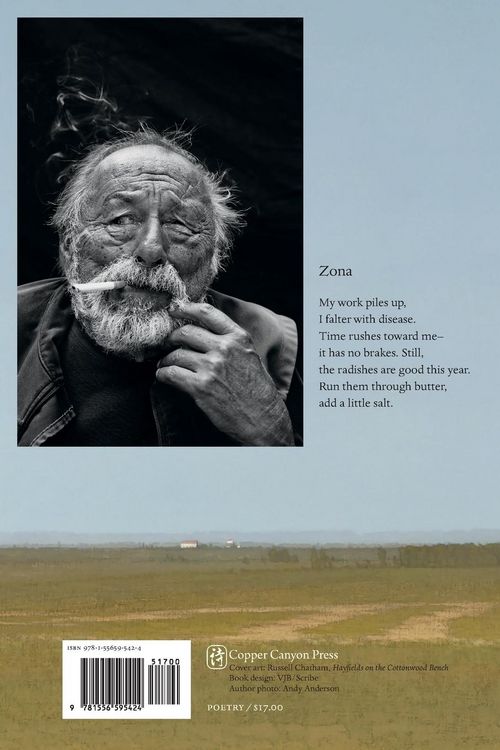 Produktbild: Dead Man's Float