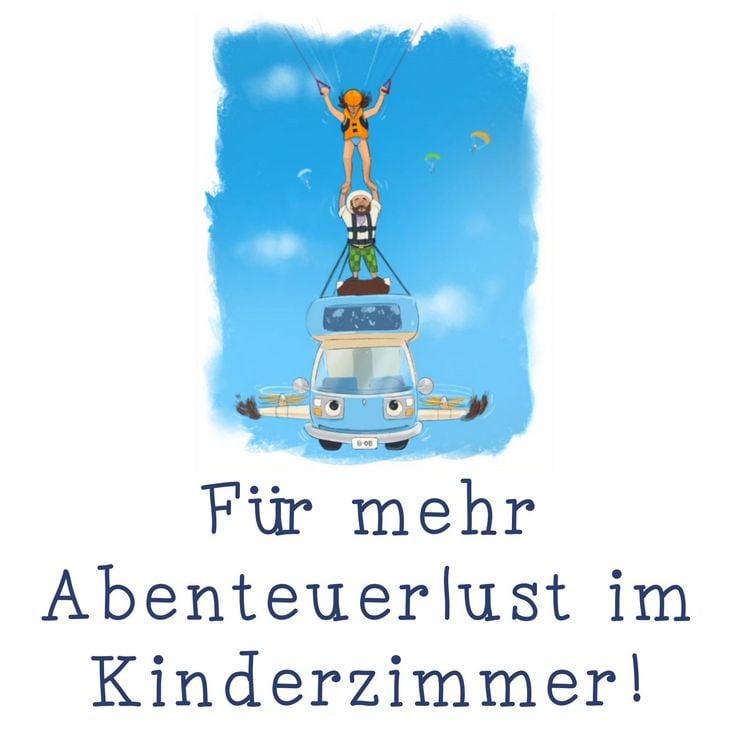 Produktbild: Kunst in Gefahr