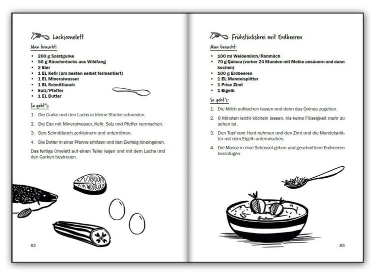 Produktbild: Nie mehr Karies! Wie Kinderz&auml;hne gesund werden und bleiben: mit Prophylaxe-Tipps aus der Kinderzahnarztpraxis und ausf&uuml;hrlichem Rezepte-Teil zu zahngesunder Ern&auml;hrung