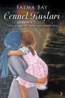 Produktbild: Cennet Kuslari