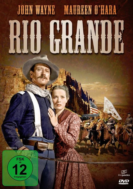 Produktbild: Rio Grande