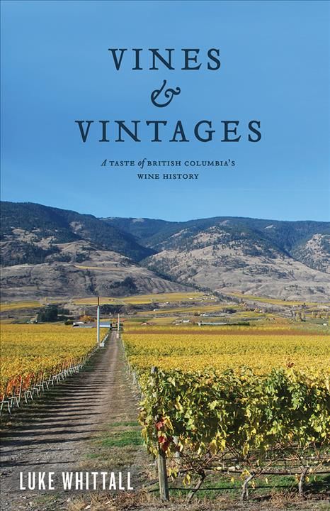 Produktbild: Valleys of Wine
