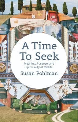 Produktbild: A Time to Seek